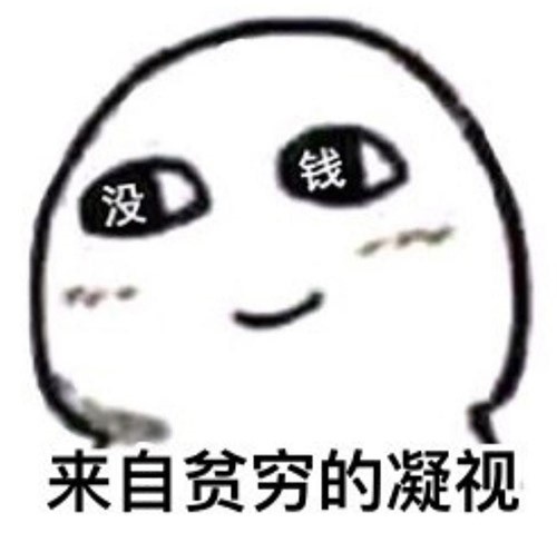 線上英文２.jpg