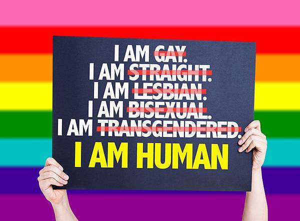 I-am-GayStraightLesbianBisexualTrans-I-am-Human-card-688739398_691x509.jpeg