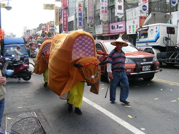 什麼怪動物.JPG