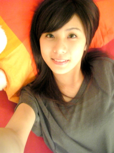 aiti80630 __ 林艾艾♥  -  1499707879
