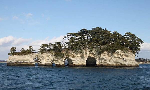 1359729936-3656663102 (1).jpg