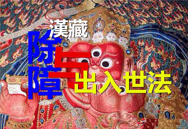 53f09746jw1emohqkyguzj20yi0pw7ee_副本 53f09746jw1emohqkyguzj20yi0pw7ee_副本