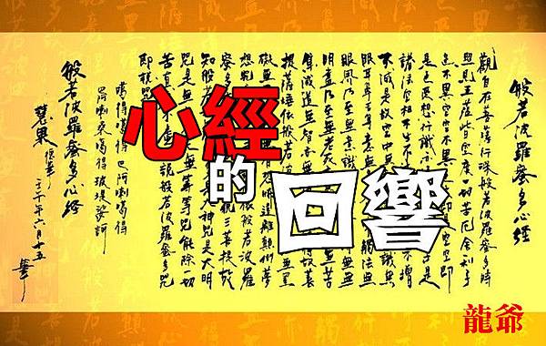 4tczh9b3m5l9_副本.jpg 4tczh9b3m5l9_副本.jpg