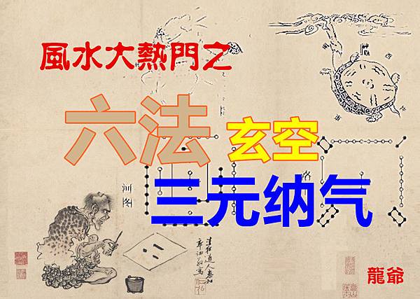 15205605982240_副本.jpg 15205605982240_副本.jpg