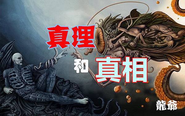 3026d72ce71d3f95cd0133021ee39fb2_副本.jpg 3026d72ce71d3f95cd0133021ee39fb2_副本.jpg