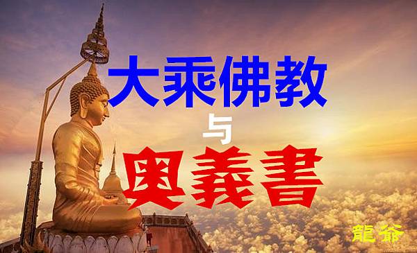 89787_副本_副本.jpg 89787_副本_副本.jpg
