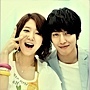 20110602_shinhye_yonghwa_selca_6.jpg