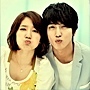 20110602_shinhye_yonghwa_selca_3.jpg