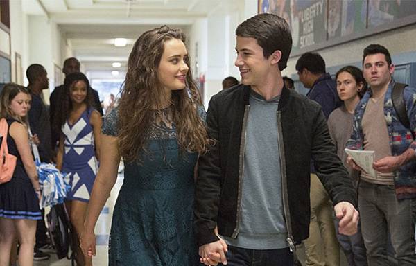 1000-hannah-baker-clay-jensen-13-reasons-why.jpg