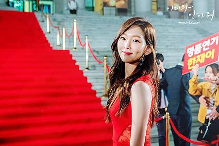 comeandhugme_photo180601113811imbcdrama10.jpg