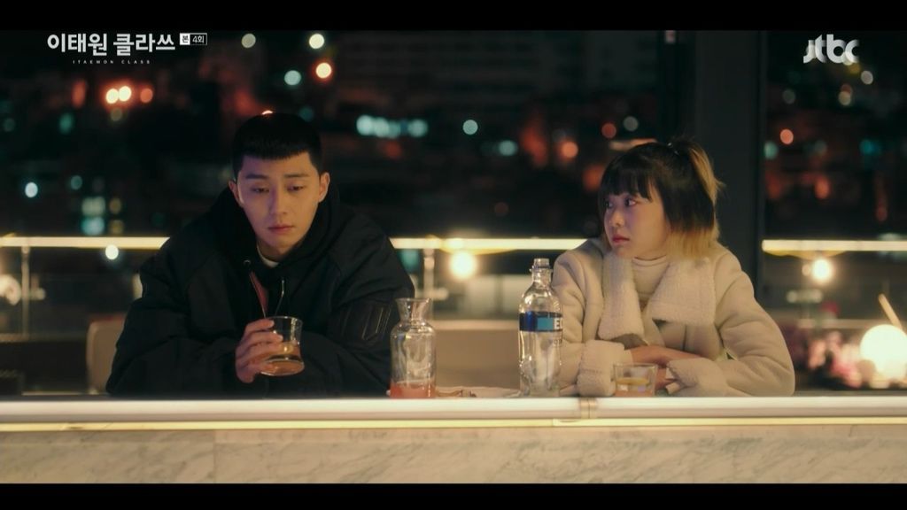 檜鷓錳_贗塭噙.E04.200208.720p-NEXT-0007.jpg 檜鷓錳_贗塭噙.E04.200208.720p-NEXT-0007.jpg