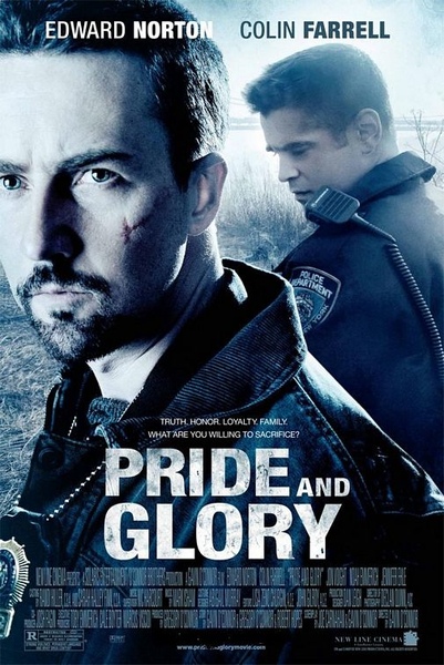 pride_and_glory_ver4.jpg