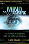 MindProgramming100x.jpg