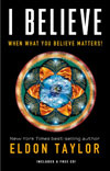 I_Believe_cover_7_25_smaller_100WebH.jpg