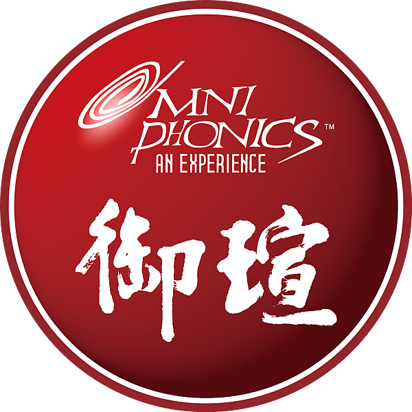 御瑄logo988x988.png