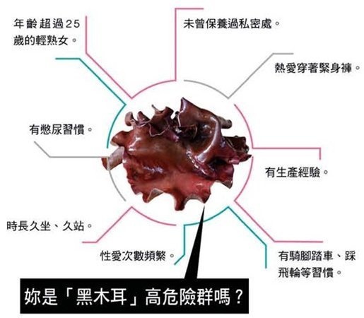 蘋果樹醫美蘋果肌因1