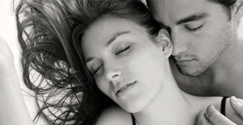 蘋果樹醫美蘋果肌因2