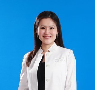 蘋果樹醫美蘋果肌因3