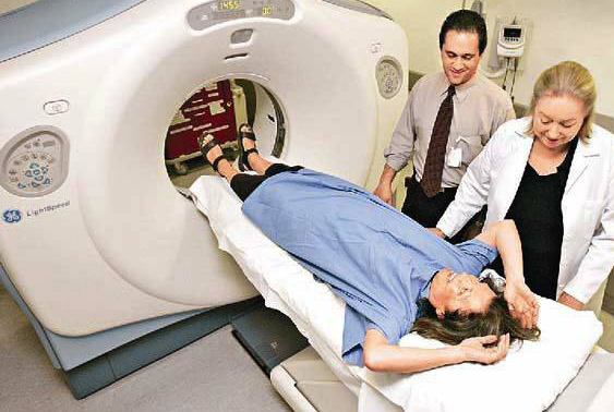 1405080394-1632578796