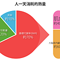 端午節蘋果樹醫學診所蘋果樹醫美診所岩盤浴高壓氧代謝循環Reaction緊塑電波UltraShape標靶震波Icoone微雕纖型儀橘皮緊緻減重門診肥胖基因檢測馬甲電波02.png