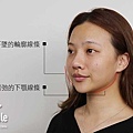 下顎線.jpg