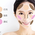 蘋果樹.jpg