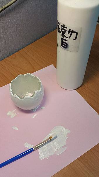 窗貼 玻璃彩繪貼 彩繪隨意貼 蛋玻璃罐2 窗貼 玻璃彩繪貼 彩繪隨意貼 蛋玻璃罐2