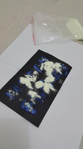 廣告顏料 水彩 壓克力顏料 繪畫 夜光粉5 廣告顏料 水彩 壓克力顏料 繪畫 夜光粉5