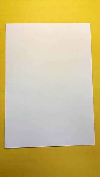 廣告顏料 水彩 壓克力顏料 繪畫 鹿 廣告顏料 水彩 壓克力顏料 繪畫 鹿