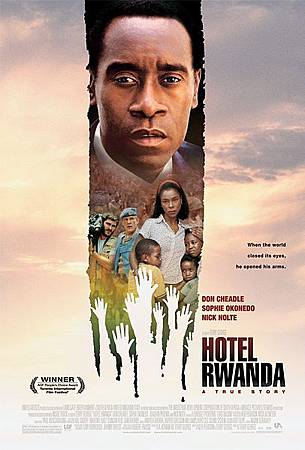406px-Hotel_Rwanda_movie