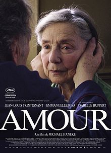 220px-Amour_french_poster