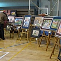 2011.01.17 成果展.jpg