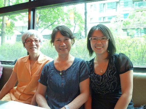p1030362(2)