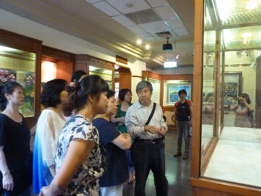 p1030636(2)