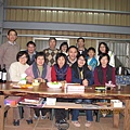 大合照2.JPG