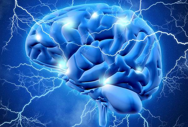 3D-render-of-a-brain-with-lightening-bolts-.jpg