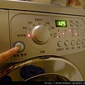 mix12.JPG