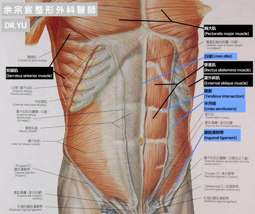 去文字.jpg