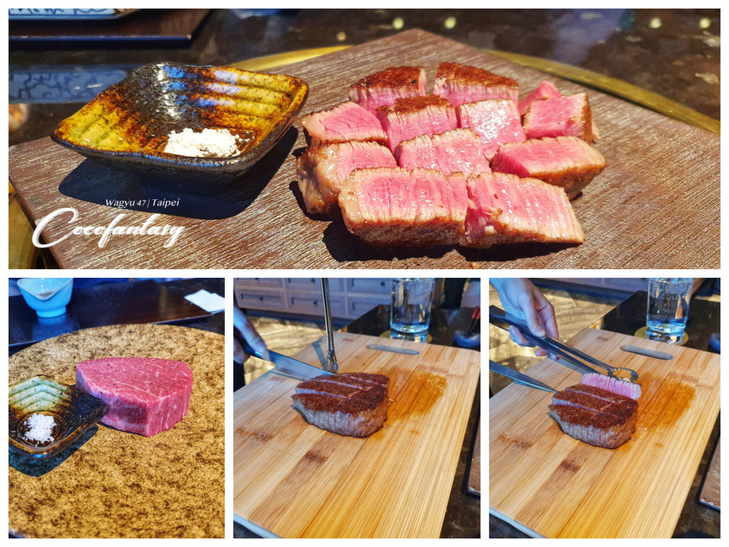 wagyu47_拼.png