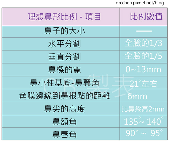 鼻子2 鼻子2