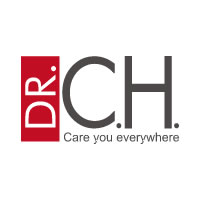 drch-logo