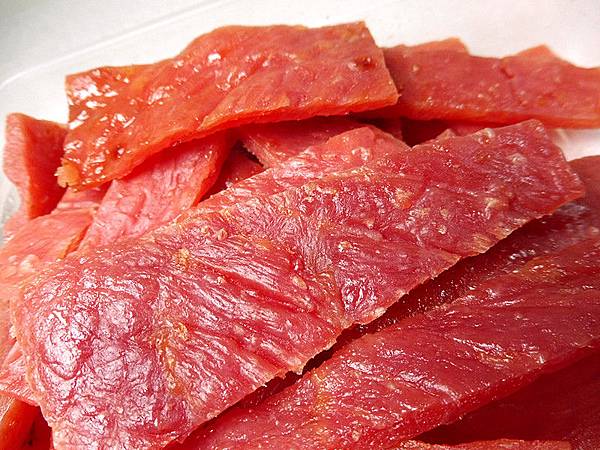 P2100932_副本 P2100932_副本