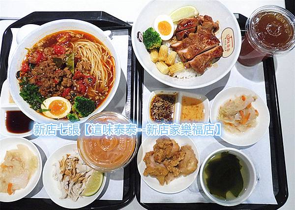 P2120095_副本_副本