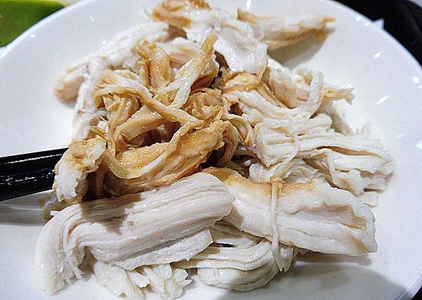 P2120114_副本_副本