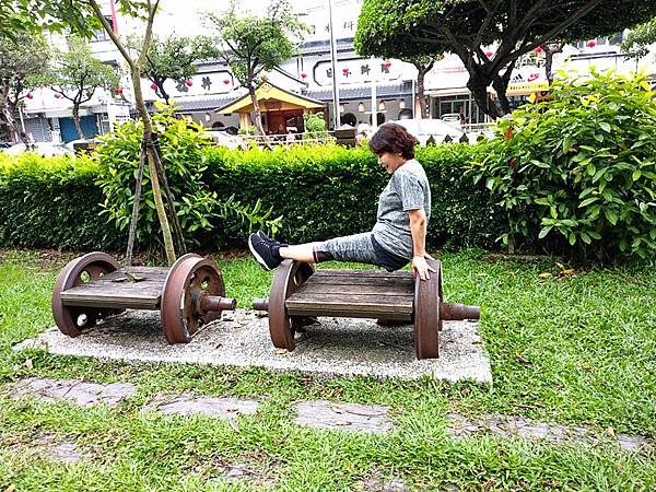 60991685_2919525008087474_6831760691108511744_n_副本