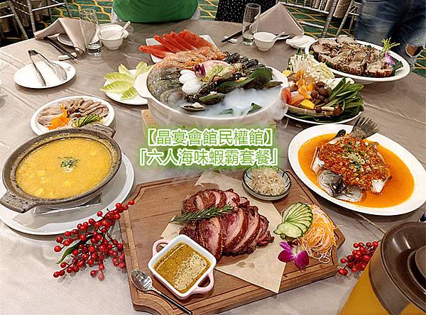 IMAG0584_副本_副本