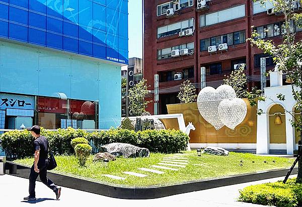 68446459_3103484083024898_599630739360710656_n_副本