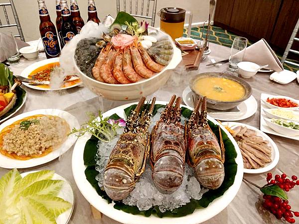 67779837_3130542000319106_2641246913847885824_n_副本