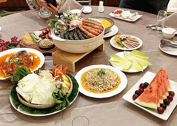 67616837_3103484263024880_7630998974693900288_n_副本