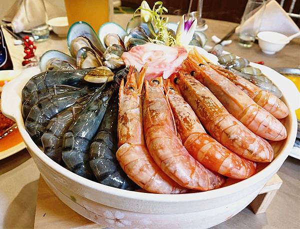 67802277_3130541916985781_6608545128996929536_n_副本